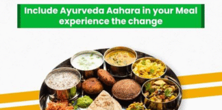 Focus on Ayurveda Aahara on World Food Day 2025 Ayurveda