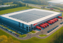 ACG to invest US$200 million in US hard-shell capsule manufacturing ACG