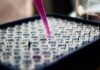 Call for pharma startup proposals pharma