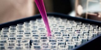 Call for pharma startup proposals pharma