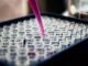 Call for pharma startup proposals pharma