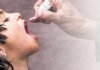Doctors call for maintaining surveillance against polio cases polio