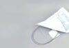 Olympus’ sustainable packaging enabled by DuPont Olympus