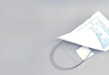 Olympus’ sustainable packaging enabled by DuPont Olympus