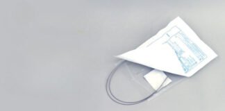 Olympus’ sustainable packaging enabled by DuPont Olympus