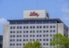 Lilly’s Donanemab gets CDSCO approval Lilly