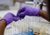 New Fellowship aims to attract global talent in biomedical science and public health Biomedical