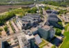 Nanoform gets European commercial cGMP manufacturing license Nanoform