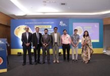 Apollo Hospitals Greams Lane Launches Tamil Nadu’s First Centre of Excellence Apollo