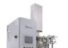 ProSys’ advanced inline mixing with custom mix  ProSys