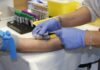 Dr. Lal PathLabs launches India’s first Comprehensive Complement Lab PathLabs