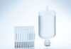 Borouge’s healthcare low-density polyethylene solution Borealis