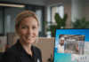 Why service is the new standard in cold storage cold