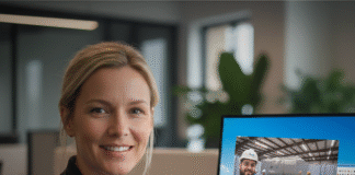 Why service is the new standard in cold storage cold