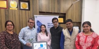 Delhi hospital introduces new minimally invasive treatment for prostate Delhi