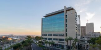 Hoag selects Philips to enhance and unify patient monitoring philips