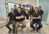 epikdoc Pro launches AI-driven dental tool epikdoc