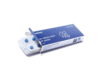 Future of pharmaceutical packaging pharmaceutical