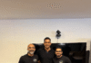 The Kenko Life raises seed funding Kenko