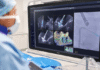 Heart valve repair – Philips brings AI into procedure room Philips