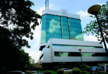 Dabur launches ₹500-crore investment platform Dabur