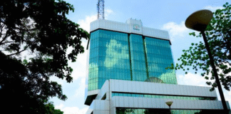 Dabur launches ₹500-crore investment platform Dabur