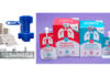 Zydus and SIG sign deal for packaging solution Zydus