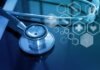 People Tree Hospitals begins exit for BlackRock’s Rs210 crore investment People