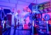 High-Tech imaging in scattering media for medical applications medical
