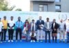Nephrocare India celebrates 4 years with walkathon to promote kidney health Nephrocare