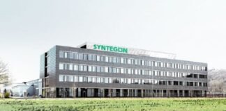 Syntegon’s strong growth and margin expansion in Q3 2025 Syntegon