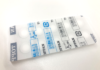 Toppan acquires Asahi Kasei’s brittle lidding material tech  Toppan
