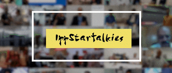 Top Banner