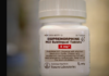 Primary care doctors must learn how to treat addiction doctors