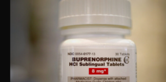 Primary care doctors must learn how to treat addiction doctors