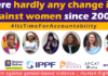 Connecting rights, health, and justice rights