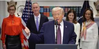 Trump announces major drug price cuts President Donald Trump has announced new agreements with 14 leading pharmaceutical companies aimed at cutting US prescription drug prices by matching them to the lowest rates found in other developed nations.