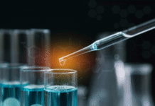 The business of cellular health NAD is essential for energy metabolism, DNA repair, stress resistance, and healthy cell function.