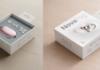 Ai+ introduces NovaPods for heartbeat tracking Ai
