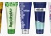 UFlex’s FlexiTubes at Cosmoprof India 2025 FlexiTubes