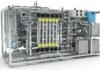 Vetter Pharma-Fertigung GmbH & Co KG expands capacities with PW generator from Pharmatec Pharmatec