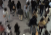 Holiday loneliness is rising globally, new reports reveal research