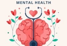 Tele-MANAS mental health app expanded MANAS