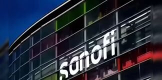 Sanofi to acquire Dynavax Sanofi