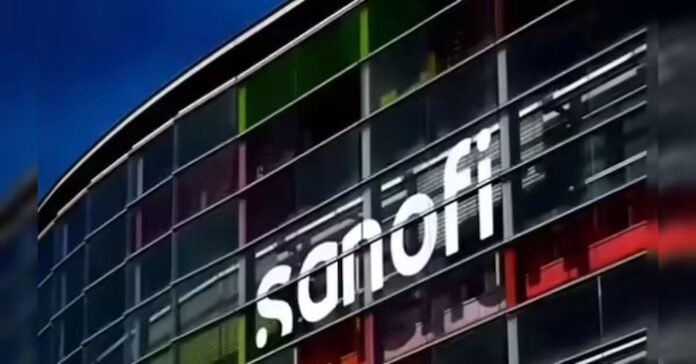Sanofi Sanofi