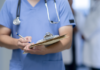Cohort 2a completed and cohort 2b cleared to start in Phase I trial of AKIR001 cohort
