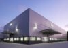 Ystral expands strategic presence in India Ystral