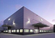 Ystral expands strategic presence in India Ystral