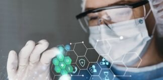 Bayer, Cradle collab on AI-enabled antibody discovery Bayer