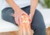 How robotic knee surgery is changing lives knee